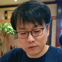 _images/portrait.png